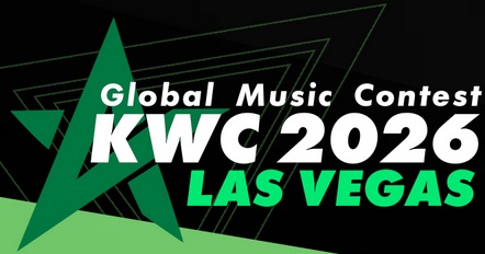 KWC2026